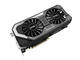 Видео карти Palit GeForce GTX 1080 Ti Super JetStream 