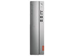 Компютри Lenovo IdeaCentre 510s