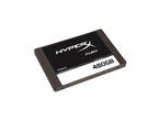 SSD 480GB SATA Kingston HyperX FURY