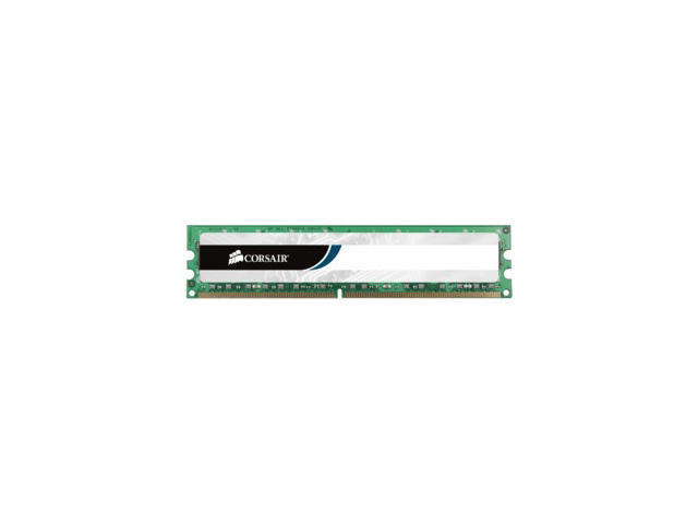 Оперативна памет 4GB DDR3 1333MHz Corsair 