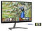 Монитори Philips 276E7QDAB