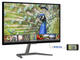 Монитори Philips 276E7QDAB