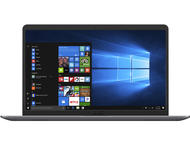 Лаптопи ASUS VivoBook S15 S510UQ-BQ572