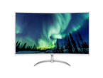 Монитори Philips BDM4037UW