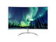 Монитори Philips BDM4037UW