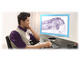 Монитори Philips 248X3LFHSB