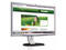 Монитори Philips 241P4LRYES