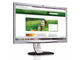 Монитори Philips 241P4LRYES