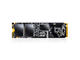 SSD 256GB ADATA XPG GAMMIX S10 M.2 2280 NVMe