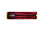 SSD 1TB ADATA XPG GAMMIX S10 M.2 2280 NVMe