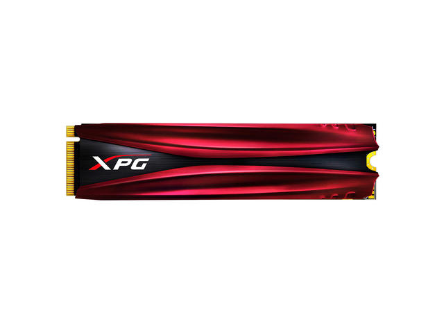 SSD 1TB ADATA XPG GAMMIX S10 M.2 2280 NVMe