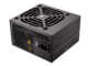 Захранвания за компютри Cougar STX 550W