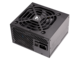 Захранвания за компютри Cougar STX 650W