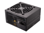 Захранвания за компютри Cougar STX 650W
