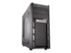 Кутии Cougar SOLUTION 2