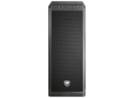 Кутии Cougar MX330