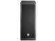 Кутии Cougar MX330