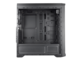 Кутии Cougar MX330