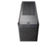 Кутии Cougar MX330