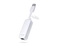 Безжични адаптери TP-Link UE300
