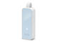 Безжични адаптери TP-Link UE200