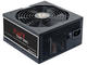 Захранвания за компютри CHIEFTEC POWER SMART GPS-750C