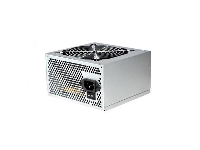 Захранвания за компютри Spire 500W