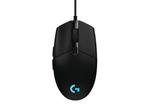 Мишки Logitech G102 Prodigy USB Black + GTA: Grand Theft Auto V