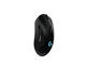 Мишки Logitech G703 + GTA: Grand Theft Auto V