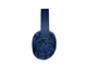 Слушалки Logitech G433 Gaming Headset, в синьо-камуфлаж + GTA: Grand Theft Auto V