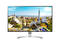 Монитори LG 32UD99-W