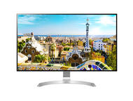 Монитори LG 32UD99-W
