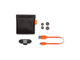 Слушалки JBL E25BT BK