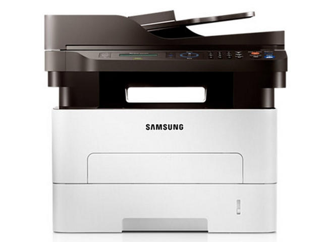 Принтери Samsung Xpress SL-M2675FN