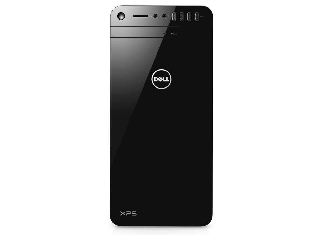 Dell XPS 8930 DT Desktop bg dell-xps-8930-dt-desktop-bg
