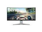 Монитори BenQ EX3501R