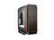 G:RIGS SilentShade 2 › Custom