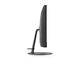 All in One Lenovo IdeaCentre AIO 520
