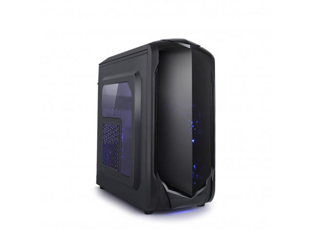 Кутии Spire SPITZER 22