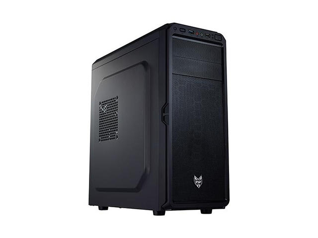 Кутии FSP CMT110