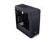 Кутии FSP CMT110