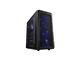 Кутии FORTRON CMT210 Black