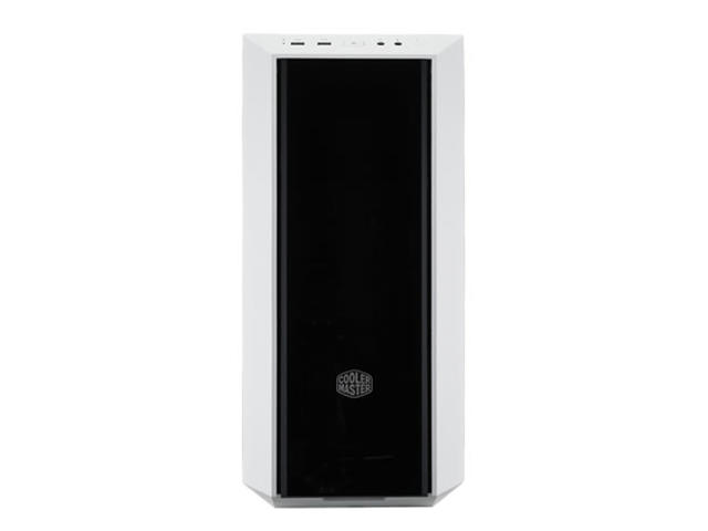 Кутии Cooler Master MASTERBOX 5 - White