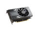 Видео карти EVGA GeForce GTX 1060 GAMING