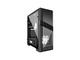 Кутии AZZA Titan 240X