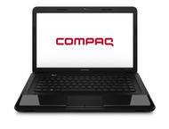 Лаптопи HP Compaq Presario CQ58-350SU