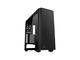 Кутии Thermaltake Versa C23 RGB