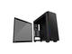 Кутии Thermaltake Versa C23 RGB