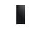 Кутии Thermaltake View 21 Tempered Glass Edition