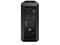 Кутии Cooler Master MASTERCASE PRO 5